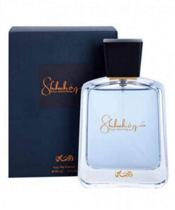 Shuhrah 90ML