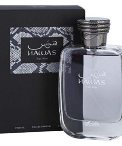 Hawas For Him 100ML