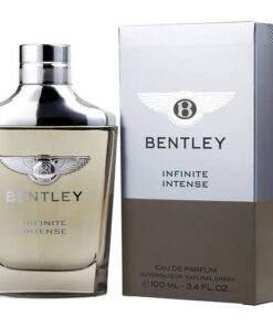 Infinite Intense 100ML