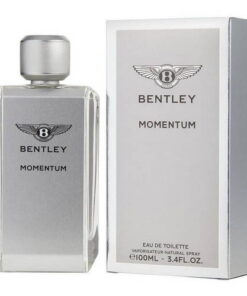 Momentum 100ML