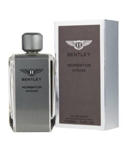 Momentum Intense 100ML