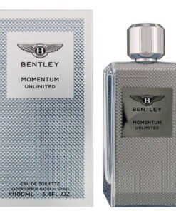 Momentum Unlimited 100ML