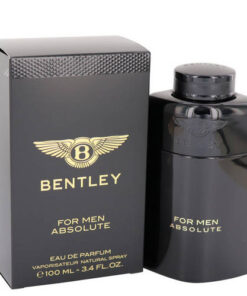 Absolute For Men 100ml