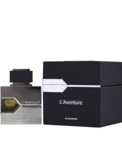 L'Aventure 100ML
