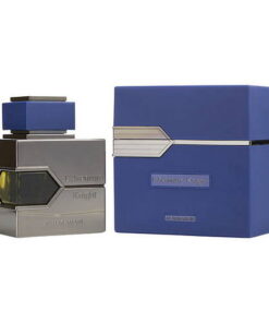 L'Aventure Knight 100ML