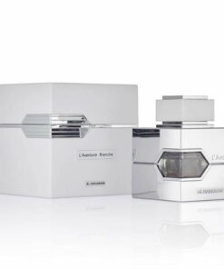 L'Aventure Blanche 100ML