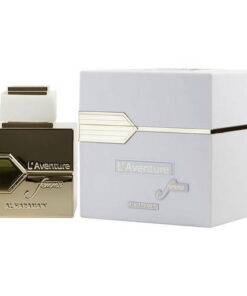 L'Aventure Femme 100ML