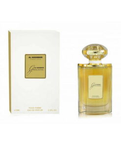Junoon 75ML