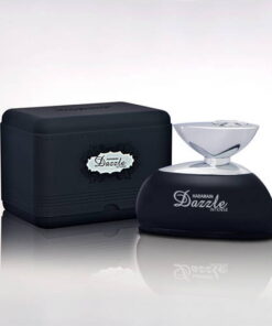 Dazzle Intense 75ML
