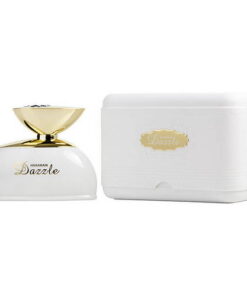 Dazzle 75ML