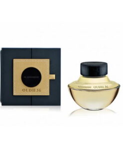 Oudh 36 75ML