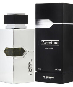 L'Aventure 200ml