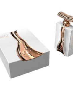 Fleur de Orientica 90ml