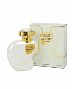 Ardent Mural 90ML