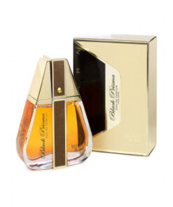 Black Prisma Mural 100ML