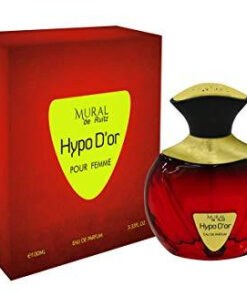 Hypo D'Or Mural 100ML