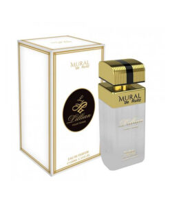 Lillian Mural 100ML