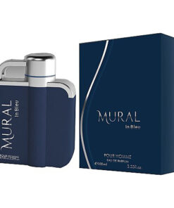 Mural In Bleu 100ML