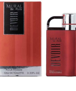 Devoir De Mural 100ML