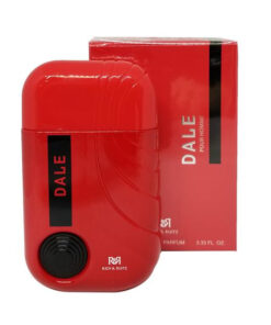 Dale Pour Homme 100ML