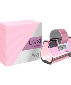 Lexi Mural 90ML