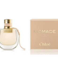 Nomade Eau De Toilette 75ML