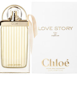Love Story 75ML
