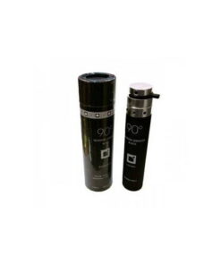 90 Grados Black 100ML