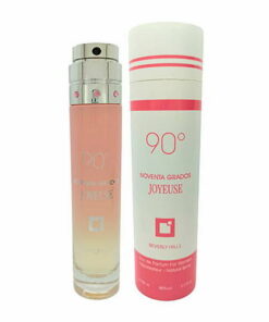 90 Grados Joyeuse 100ML