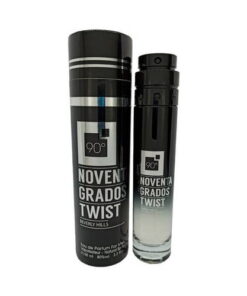 90 Grados Twist 100ML