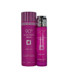 90 Grados Fantasy 100ML