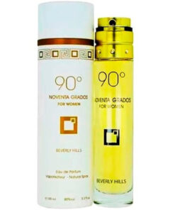 90 GRADOS 360 100ML
