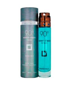 90 GRADOS 360 100ML