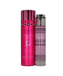 90 GRADOS BELLA VISTA 100ML