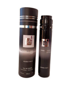 90 GRADOS LAYUS 100ML