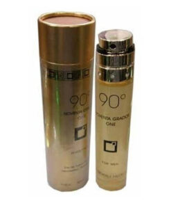 90 GRADOS ONE 100ML