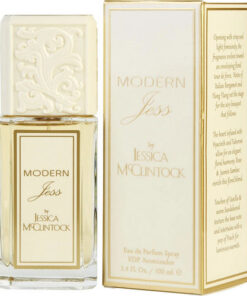 Modern Jess 100ML