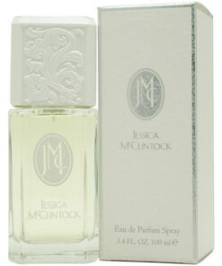 Jessica Mcclintock 100ML