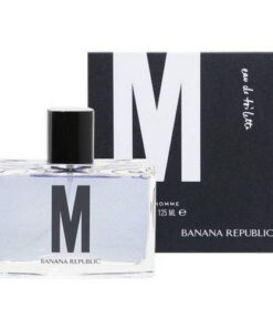 Banana Republic M 125ML