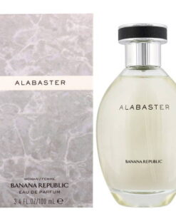 Alabaster 100ML