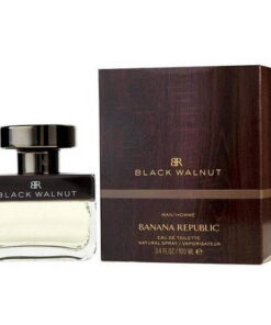 Black Walnut 100ML