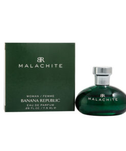 Malachite 100ML