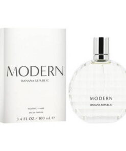 Modern Woman 100ML