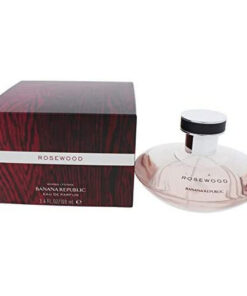 Rosewood 100ML