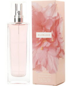 Wildbloom 100ML