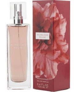 Wildbloom Rouge 100ML