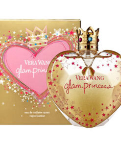 Glam Princess 100ML
