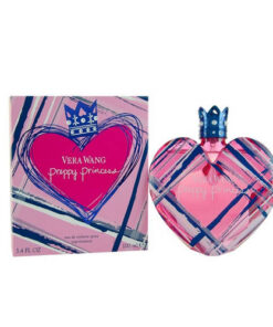 Preppy Princess 100ML