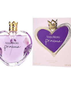 Princess 100ML