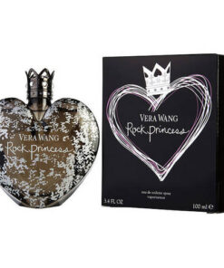 Rock Princess 100ML